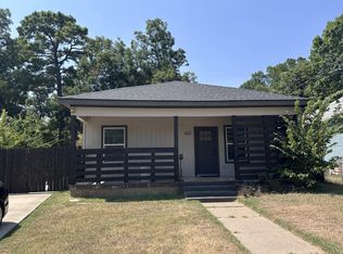 2903 Carpenter Ave, Dallas, TX 75215