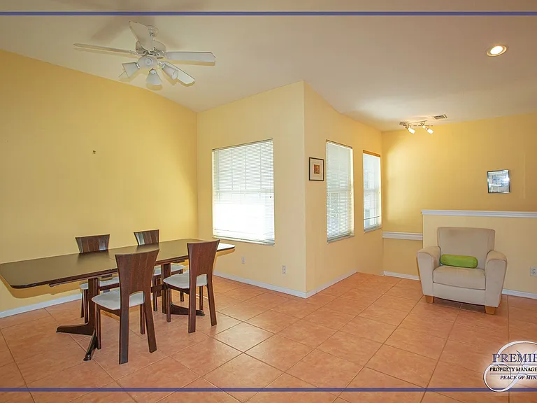 6855 Satinleaf Rd S #202 — Photo 23