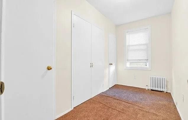 1st image of 145-29 Arlington Ter #2