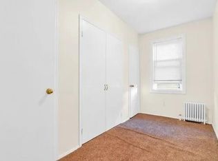 145-29 Arlington Ter #2, Jamaica, NY 11435