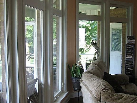 5th image of 8816 Belmont Park Dr
