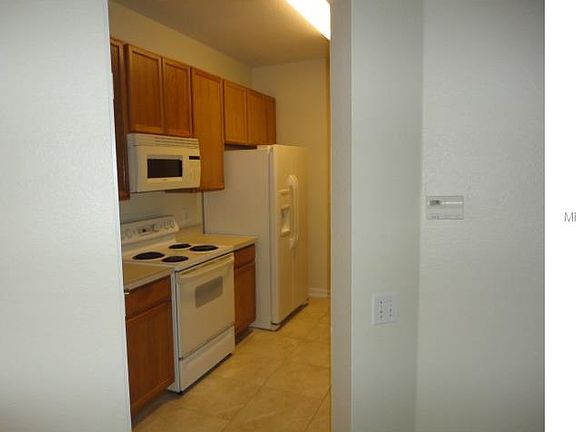 3rd image of 6100 Stevenson Dr Unit 106