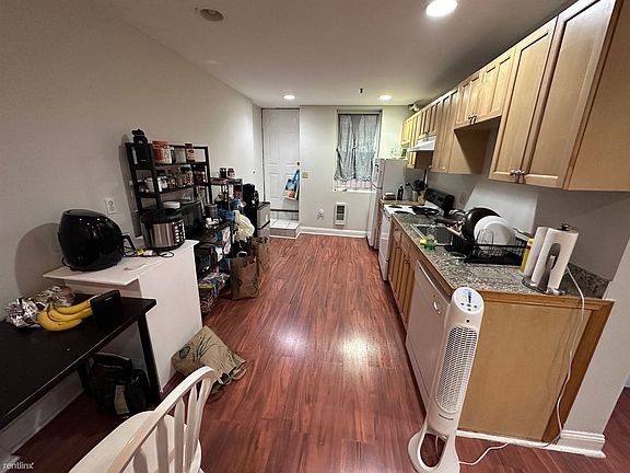 38 Hemenway St. #52 Boston (Fenway) Shared Unit Photo 3