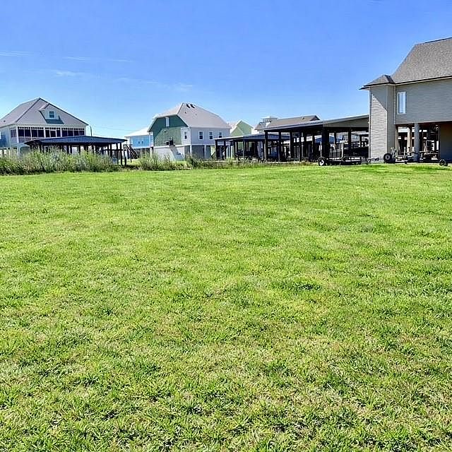 2nd image of LOT 74 Junior Ln