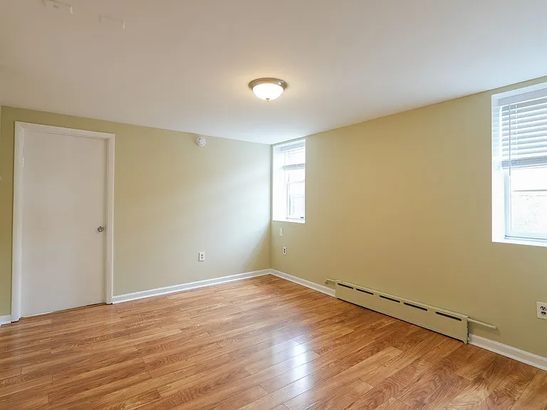 1627 S 10th St #2 — Photo 7