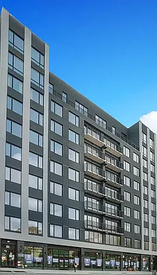 Rented by Dalan Rentals | media 11