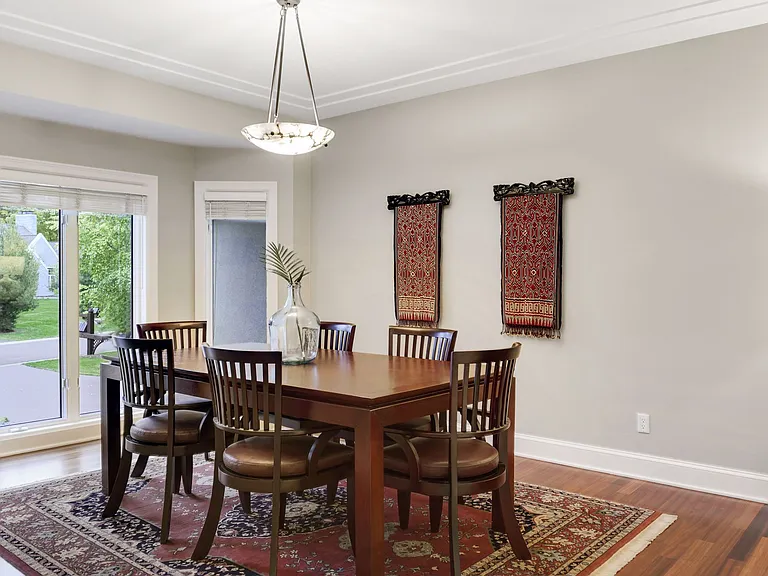 4390 Trillium Ln W — Photo 13