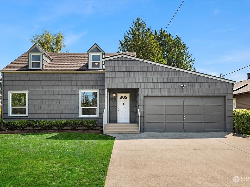 1st image of 323 AVENUE F