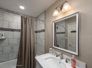 148 N Eagle Dr, Ruidoso, NM 88345