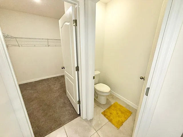 3728 Alder Bark Ln — Photo 17