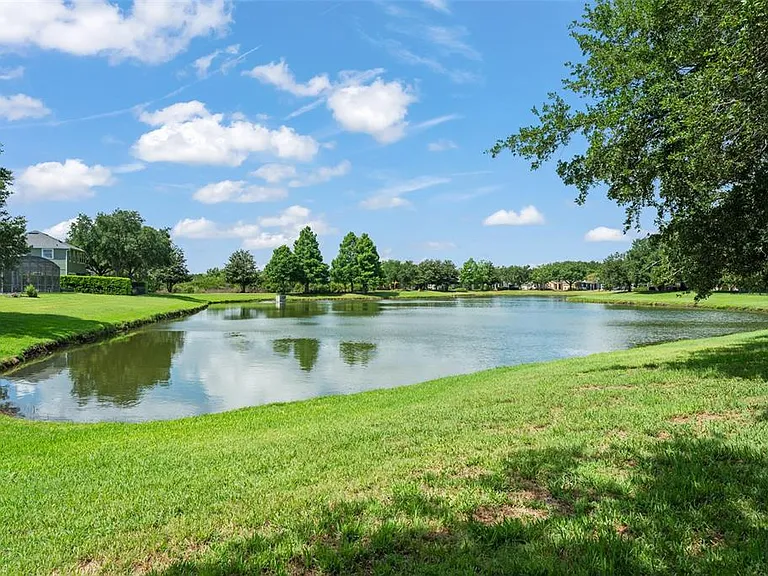 4548 Blue Major Dr — Photo 45