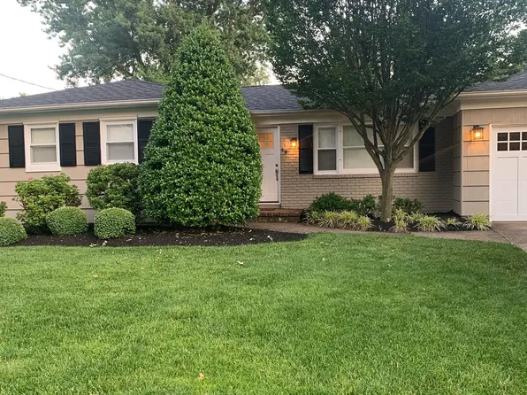 46 Asbury Ave, Oceanport, NJ 07757