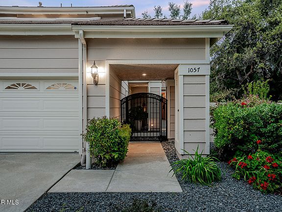 2nd image of 1057 Cherry Creek Cir