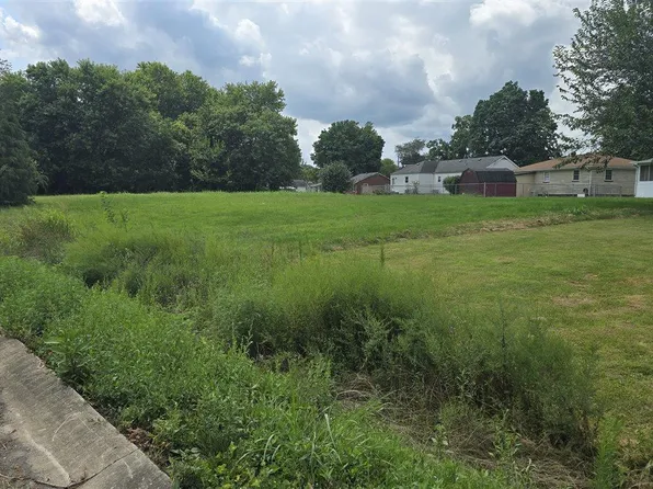0 Tabb Ave, Elizabethtown, KY 42701