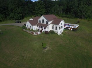 4652 Gee Brook Rd, Cincinnatus, NY 13040