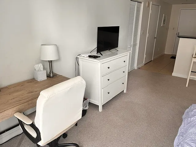 335 S Biscayne Blvd #3006 — Photo 4