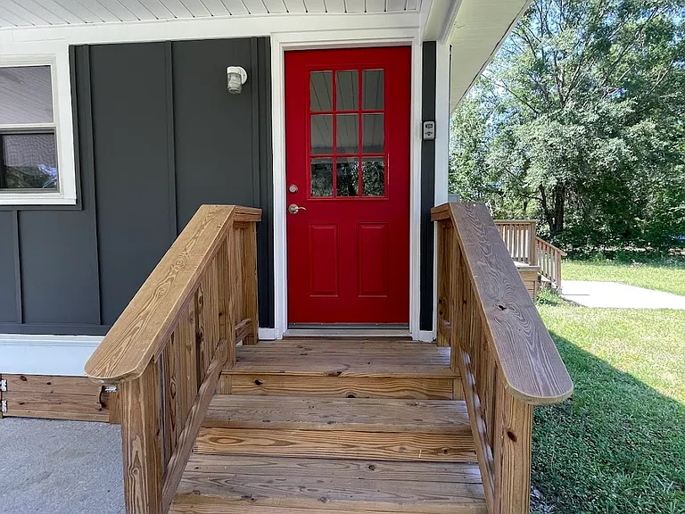 11 Conaway Rd — Photo 4
