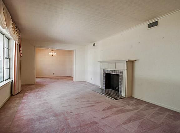 4th image of 1513 Wildwood Cir