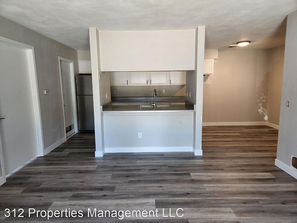 Fort Atkinson 1320 Riverside Dr Fort Atkinson WI Zillow