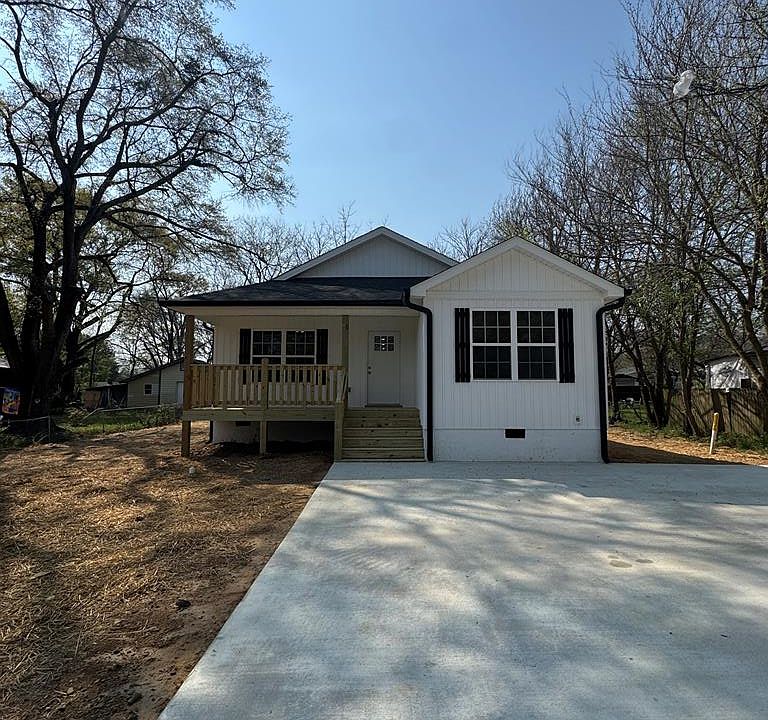 1st image of 1124 James St