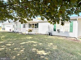 13736 Route 35, Richfield, PA 17086