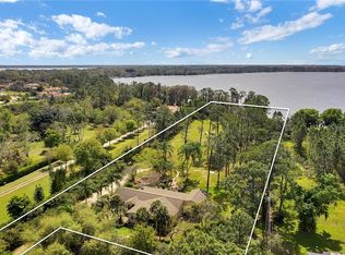 10528 Kirby Smith Rd, Orlando, FL 32832