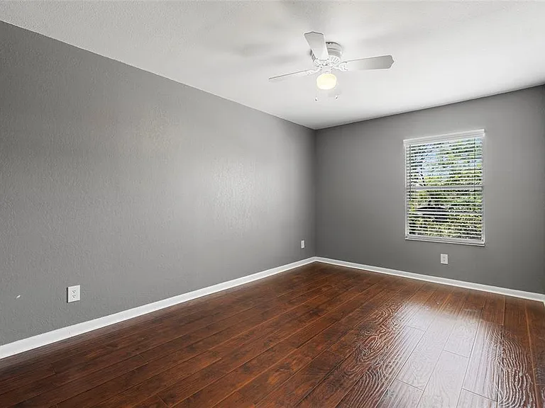 5440 S Macdill Ave #1L — Photo 18