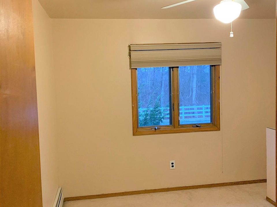 2nd image of 129 Johnson Ave