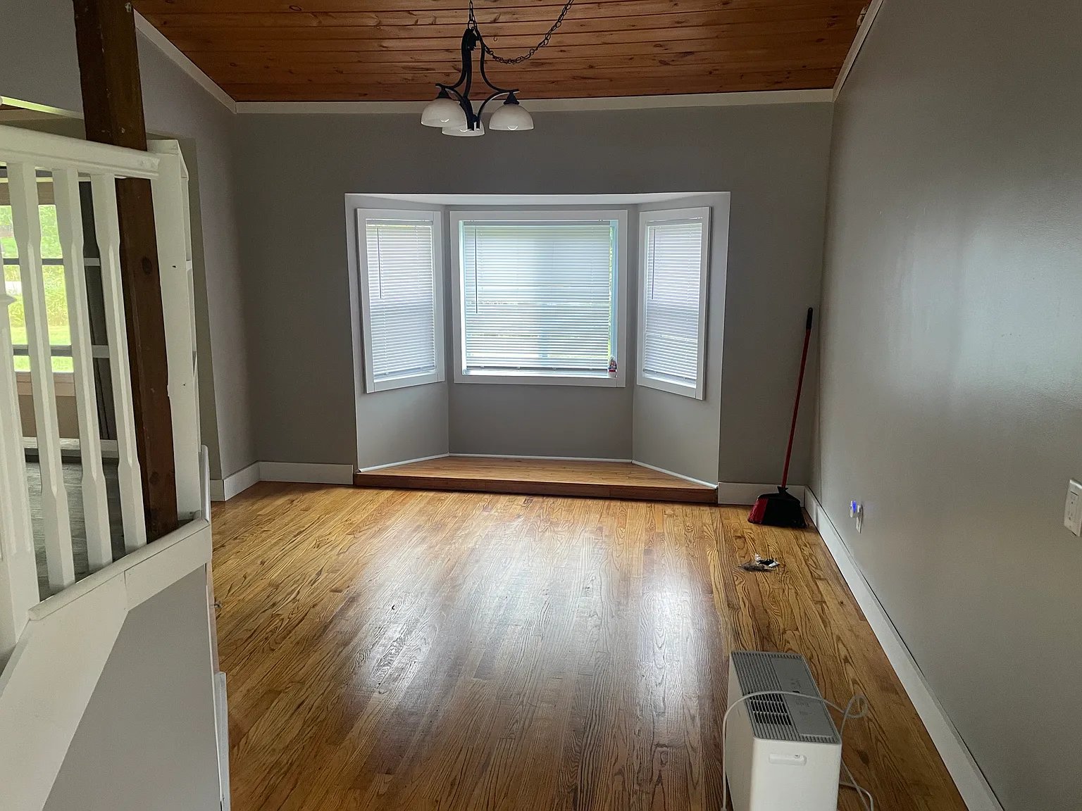 Johnson Rd, Hermantown — Photo 2