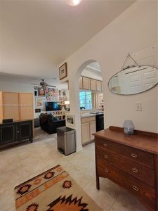 359 Meridian Ave #A-103, Miami Beach, FL, 33139