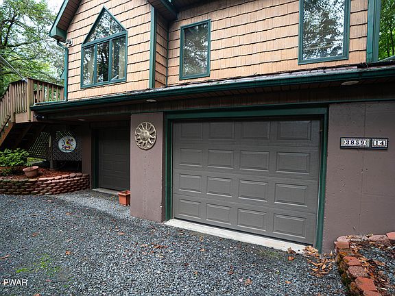 5th image of 24 Applegate Rd