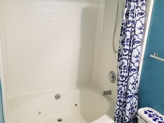 5th image of 1420 Clooney Ln