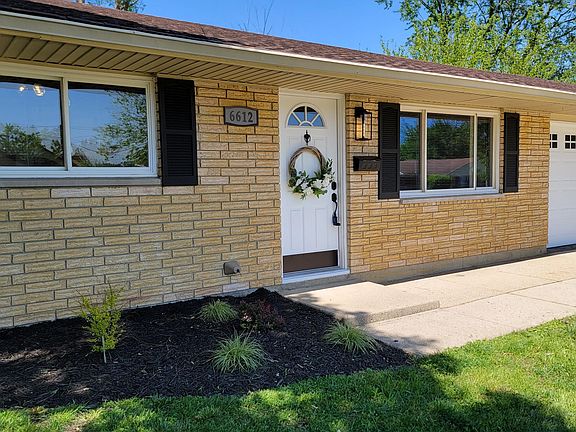 5th image of 6612 Ravenna Ave