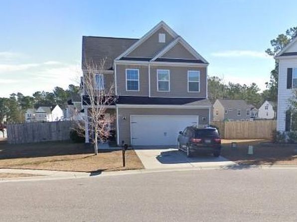 401 Bear Tree Ct