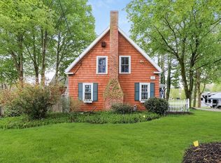 480 Broadway, Hanover, MA 02339