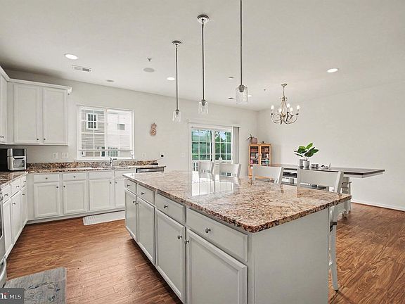 2nd image of 14798 Mason Creek Cir