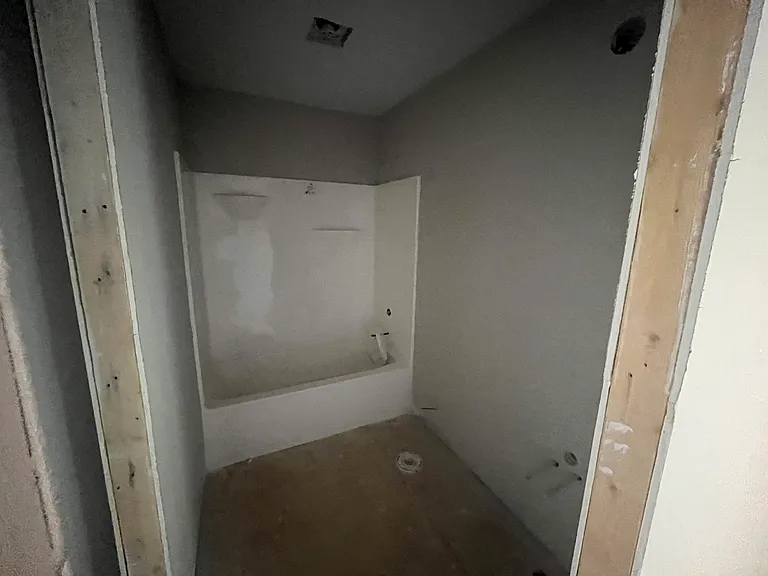 10720 Trenton Pass — Photo 10