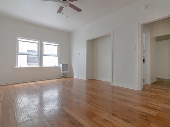 cor410, 410 N Coronado St APT 15, Los Angeles, CA 90026