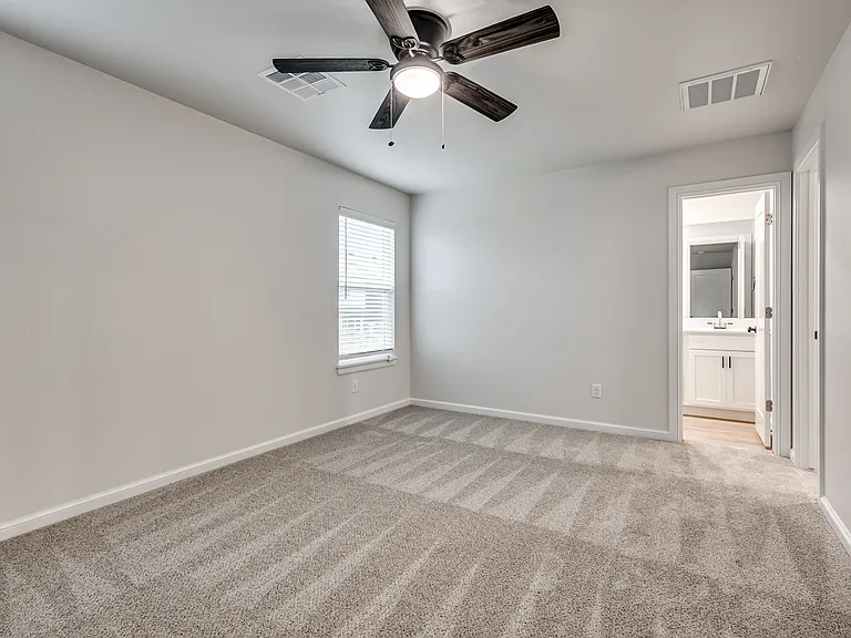 19511 Horseshoe Ave — Photo 14