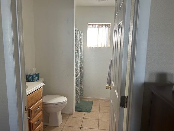 3rd image of 400 N Plaza Dr #148
