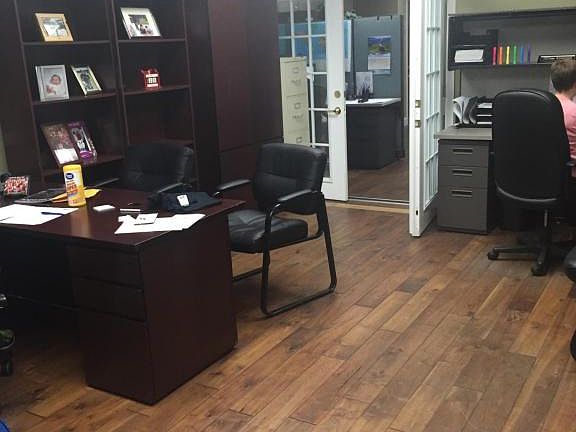3rd image of 2825 Business Center Blvd Ste C8