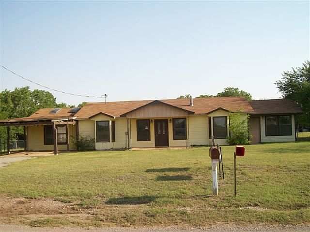 May 10 2011