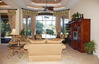 4th image of 11800 Solemar Ct