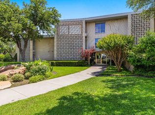 2301 Ridgmar Plz APT 15, Fort Worth, TX 76116