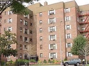1st image of 2555 East 12 St #3N