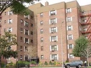 2555 East 12 St #3N, Brooklyn, NY 11235