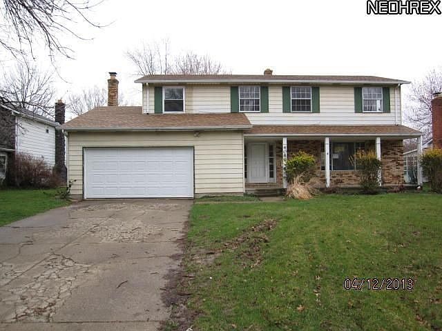 1st image of 4089 Fielding Dr