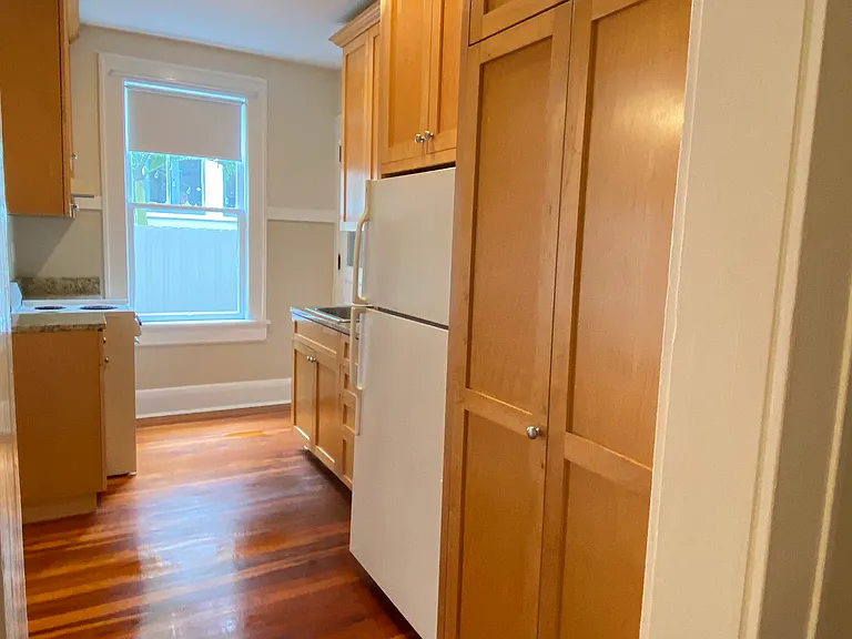 823 S Oregon Ave #1 — Photo 7