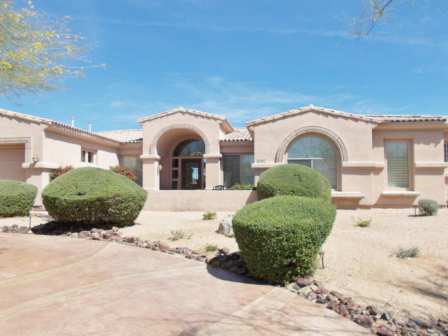 8286 E Soaring Eagle Way, Scottsdale, AZ 85266 | Zillow