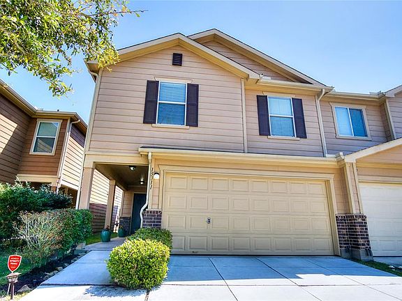2nd image of 15311 Trinity Meadow Dr